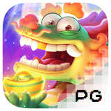 Tabel Game Situs Resmi Sbobet Slot, Casino, Poker, Togel Fortune Dragon