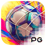 Tabel Game Situs Resmi Sbobet Slot, Casino, Poker, Togel Futebol Fever