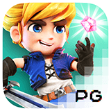 Tabel Game Situs Resmi Sbobet Slot, Casino, Poker, Togel Gem Saviour
