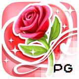 Tabel Game Situs Resmi Sbobet Slot, Casino, Poker, Togel Reel Love