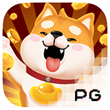 Tabel Game Situs Resmi Sbobet Slot, Casino, Poker, Togel Win Win Won