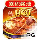 Tabel Game Situs Resmi Sbobet Slot, Casino, Poker, Togel Hotpot