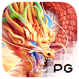 Tabel Game Situs Resmi Sbobet Slot, Casino, Poker, Togel Dragon Legend