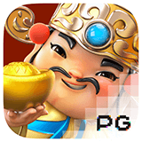Tabel Game Situs Resmi Sbobet Slot, Casino, Poker, Togel Fortune Gods
