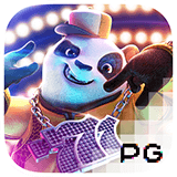 Tabel Game Situs Resmi Sbobet Slot, Casino, Poker, Togel Hip Hop Panda