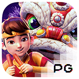 Tabel Game Situs Resmi Sbobet Slot, Casino, Poker, Togel Prosperity Lion