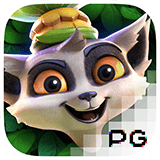 Tabel Game Situs Resmi Sbobet Slot, Casino, Poker, Togel Jungle Delight