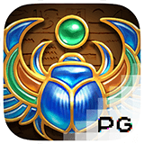Tabel Game Situs Resmi Sbobet Slot, Casino, Poker, Togel Symbols Of Egypt