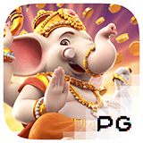Tabel Game Situs Resmi Sbobet Slot, Casino, Poker, Togel Ganesha Gold