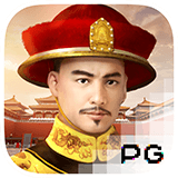 Tabel Game Situs Resmi Sbobet Slot, Casino, Poker, Togel Emperor's Favour