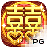 Tabel Game Situs Resmi Sbobet Slot, Casino, Poker, Togel Double Fortune