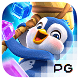 Tabel Game Situs Resmi Sbobet Slot, Casino, Poker, Togel The Great Icescape