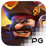 Tabel Game Situs Resmi Sbobet Slot, Casino, Poker, Togel Captain's Bounty