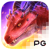 Tabel Game Situs Resmi Sbobet Slot, Casino, Poker, Togel Dragon Hatch