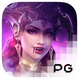 Tabel Game Situs Resmi Sbobet Slot, Casino, Poker, Togel Vampire's Charm