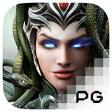 Tabel Game Situs Resmi Sbobet Slot, Casino, Poker, Togel Medusa Ii