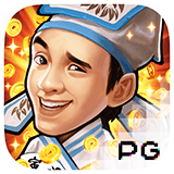 Tabel Game Situs Resmi Sbobet Slot, Casino, Poker, Togel Flirting Scholar