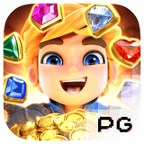 Tabel Game Situs Resmi Sbobet Slot, Casino, Poker, Togel Gem Saviour Conquest