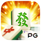 Tabel Game Situs Resmi Sbobet Slot, Casino, Poker, Togel Mahjong Ways