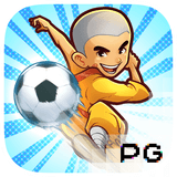 Tabel Game Situs Resmi Sbobet Slot, Casino, Poker, Togel Shaolin Soccer