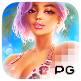 Tabel Game Situs Resmi Sbobet Slot, Casino, Poker, Togel Bikini Paradise
