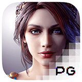 Tabel Game Situs Resmi Sbobet Slot, Casino, Poker, Togel Medusa