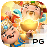 Tabel Game Situs Resmi Sbobet Slot, Casino, Poker, Togel Caishen Wins