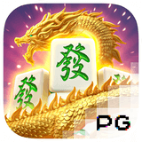 Tabel Game Situs Resmi Sbobet Slot, Casino, Poker, Togel Mahjong Ways 2