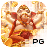 Tabel Game Situs Resmi Sbobet Slot, Casino, Poker, Togel Ganesha Fortune