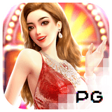 Tabel Game Situs Resmi Sbobet Slot, Casino, Poker, Togel Dreams Of Macau