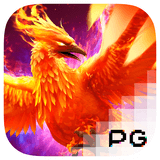 Tabel Game Situs Resmi Sbobet Slot, Casino, Poker, Togel Phoenix Rises