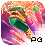 Tabel Game Situs Resmi Sbobet Slot, Casino, Poker, Togel Wild Fireworks