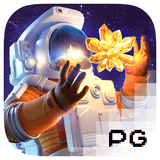 Tabel Game Situs Resmi Sbobet Slot, Casino, Poker, Togel Galactic Gems