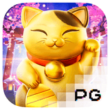 Tabel Game Situs Resmi Sbobet Slot, Casino, Poker, Togel Lucky Neko