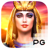 Tabel Game Situs Resmi Sbobet Slot, Casino, Poker, Togel Secrets Of Cleopatra