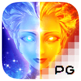 Tabel Game Situs Resmi Sbobet Slot, Casino, Poker, Togel Guardians Of Ice And Fire