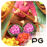 Tabel Game Situs Resmi Sbobet Slot, Casino, Poker, Togel Thai River Wonders