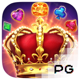 Tabel Game Situs Resmi Sbobet Slot, Casino, Poker, Togel Majestic Treasures