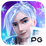 Tabel Game Situs Resmi Sbobet Slot, Casino, Poker, Togel Jack Frost's Winter
