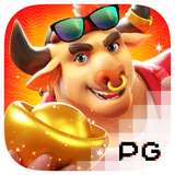 Tabel Game Situs Resmi Sbobet Slot, Casino, Poker, Togel Fortune Ox