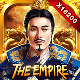 Slot Gacor The Empire