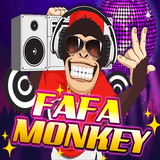 Slot Gacor Fa Fa Monkey