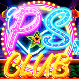 Slot Gacor Ps Club