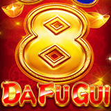 Slot Gacor Da Fu Gui