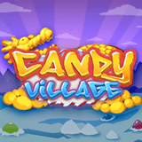 Slot Gacor Candy Village