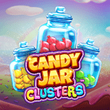 Slot Gacor Candy Jar Cluster