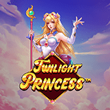 Slot Gacor Twilight Princess