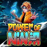 Slot Gacor Power Of Ninja