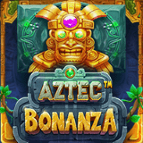 Slot Gacor Aztec Bonanza