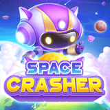 Daftar Game Slot Gacor: Gates Of Olympus, Sweet Bonanza, Starlight Princess, Sugar Rush, Mahjong Ways Space Crasher